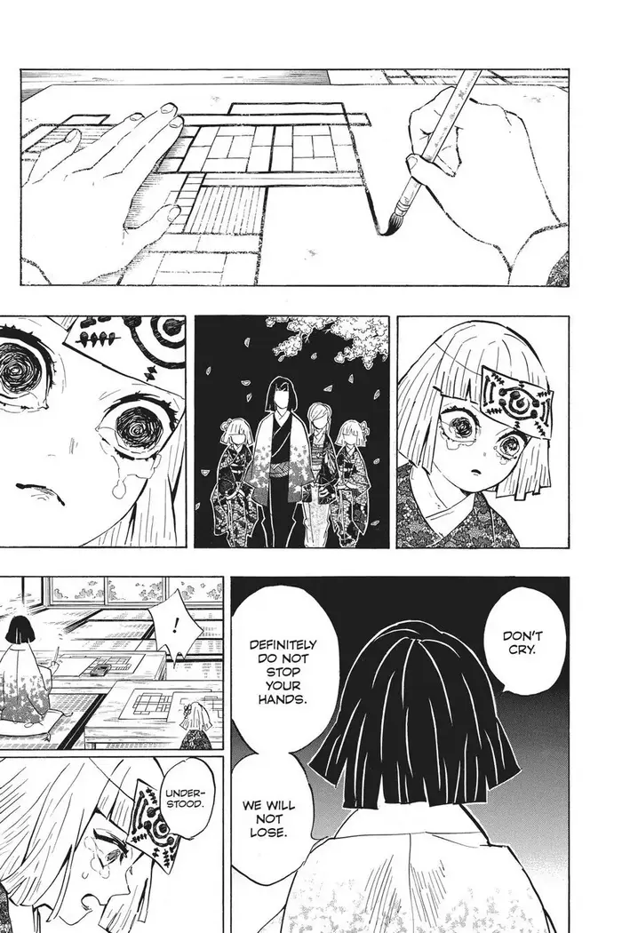 Demon Slayer Chapter 147 image 03_optimized